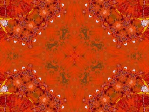 Abstract background Stock Illustration