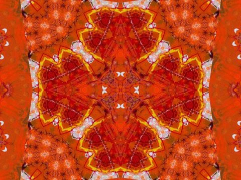 Abstract background Stock Illustration