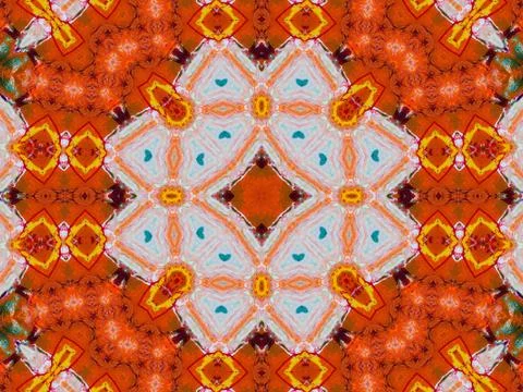 Abstract background Stock Illustration