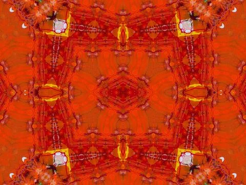 Abstract background Stock Illustration