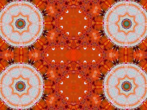 Abstract background Stock Illustration