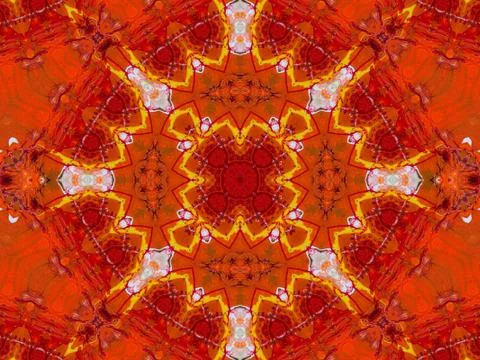 Abstract background Stock Illustration