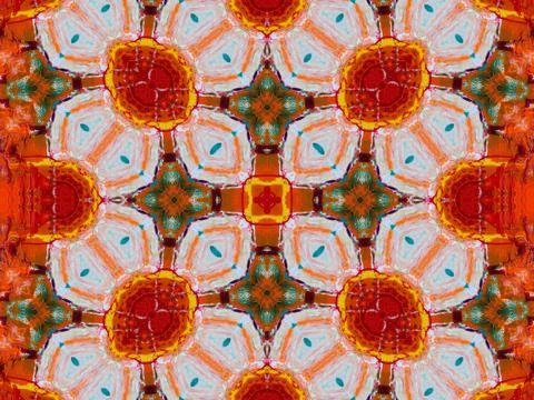 Abstract background Stock Illustration