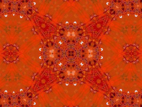 Abstract background Stock Illustration