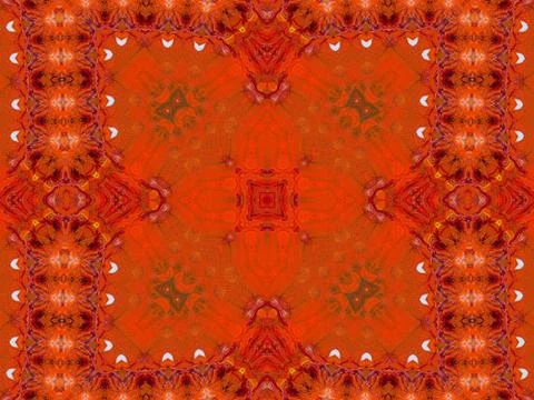 Abstract background Stock Illustration