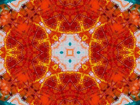 Abstract background Stock Illustration