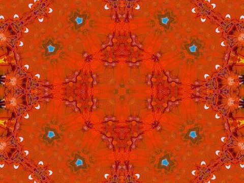 Abstract background Stock Illustration