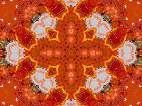 Abstract background Stock Illustration