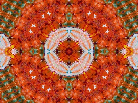 Abstract background Stock Illustration