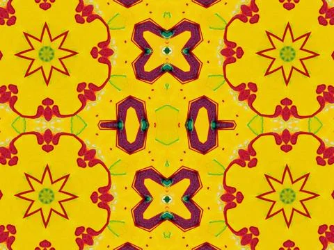 Abstract background Stock Illustration