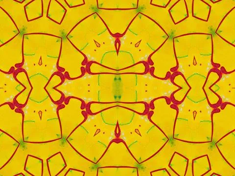 Abstract background Stock Illustration