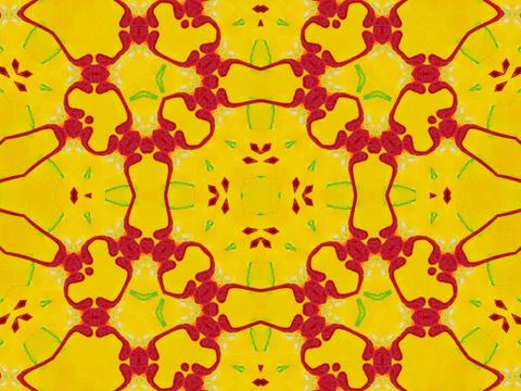 Abstract background Stock Illustration