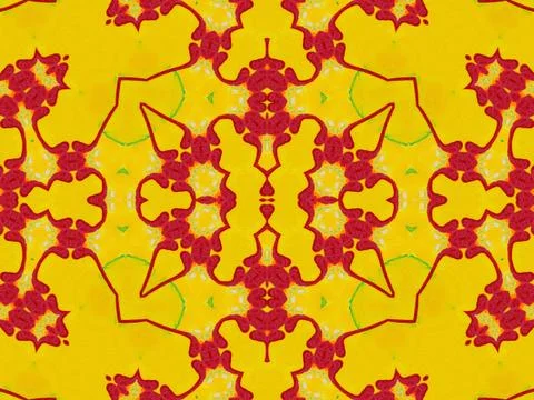 Abstract background Stock Illustration