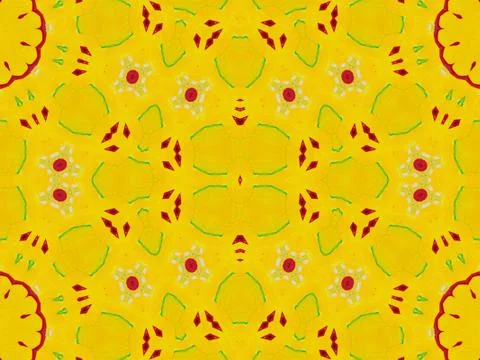 Abstract background Illustrazione stock