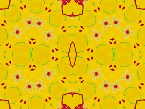 Abstract background Stock Illustration