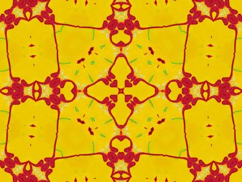 Abstract background Stock Illustration