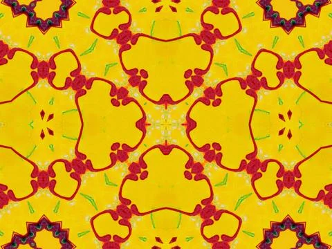 Abstract background Stock Illustration