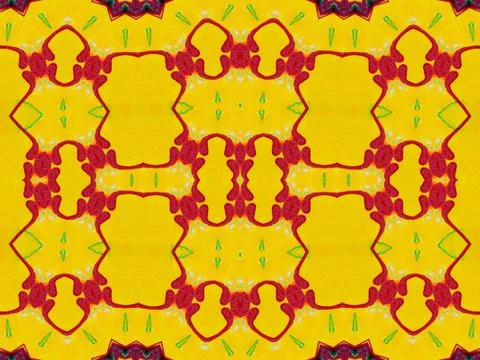 Abstract background Stock Illustration