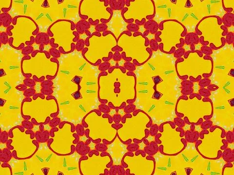 Abstract background Stock Illustration