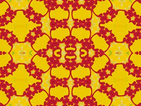 Abstract background Stock Illustration