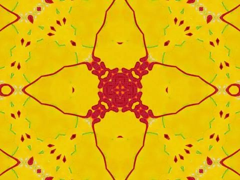 Abstract background Stock Illustration