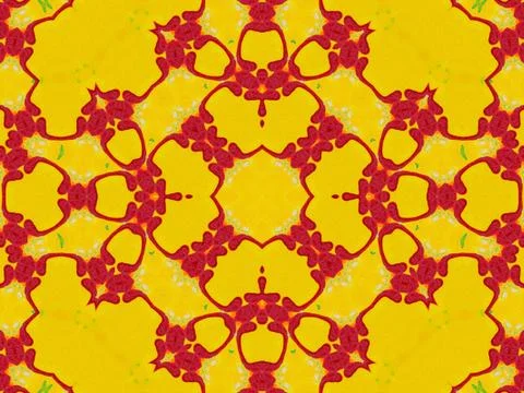 Abstract background Stock Illustration