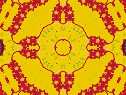 Abstract background Stock Illustration