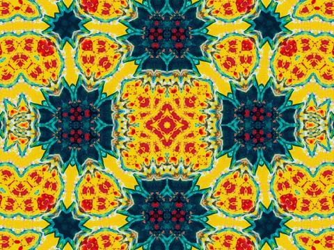 Abstract background Stock Illustration