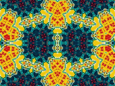 Abstract background Stock Illustration