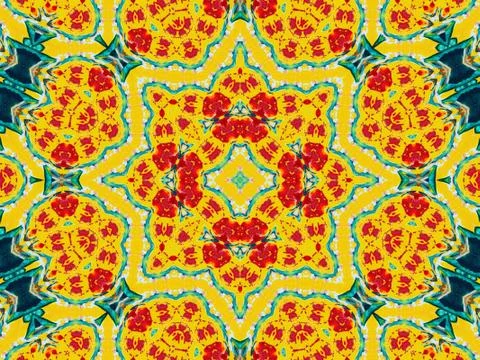 Abstract background Stock Illustration