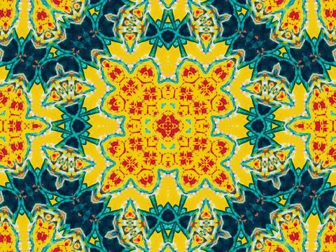 Abstract background Stock Illustration