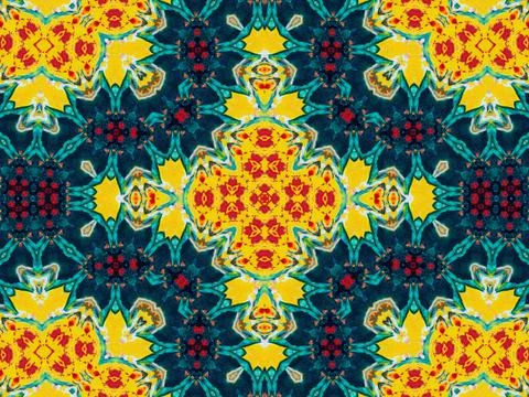 Abstract background Stock Illustration