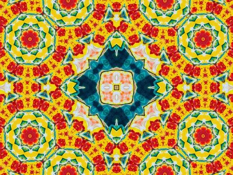 Abstract background Stock Illustration