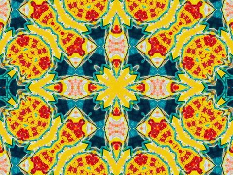 Abstract background Stock Illustration