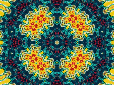 Abstract background Stock Illustration