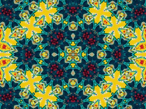 Abstract background Stock Illustration