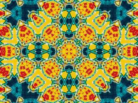 Abstract background Stock Illustration