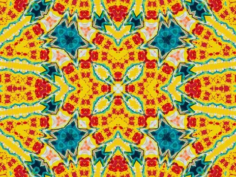 Abstract background Stock Illustration