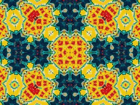 Abstract background Stock Illustration