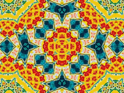 Abstract background  Stock Illustration