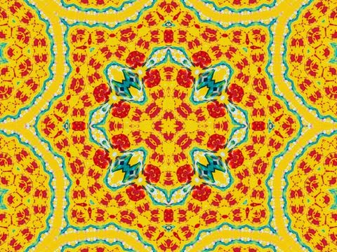 Abstract background  Stock Illustration