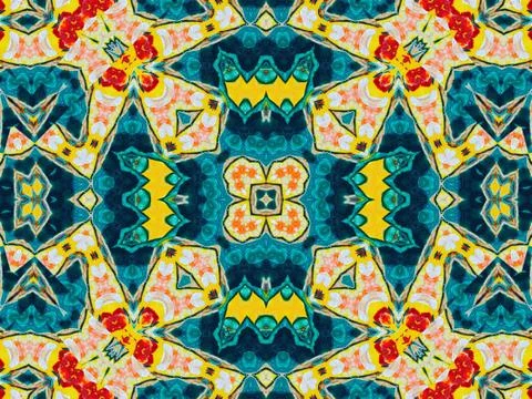 Abstract background  Stock Illustration