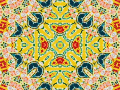 Abstract background  Stock Illustration