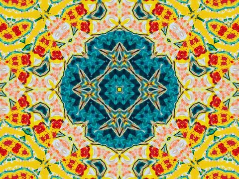 Abstract background  Stock Illustration