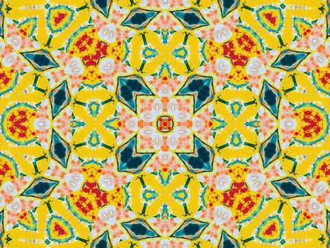 Abstract background  Stock Illustration