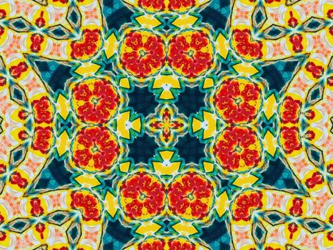 Abstract background  Stock Illustration