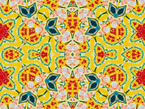 Abstract background  Stock Illustration