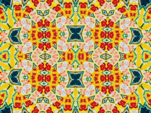 Abstract background  Stock Illustration