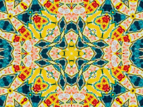 Abstract background  Stock Illustration