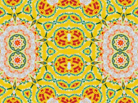 Abstract background  Stock Illustration